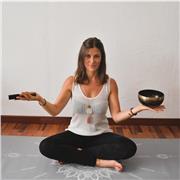Cours personnalisés de Hatha yoga